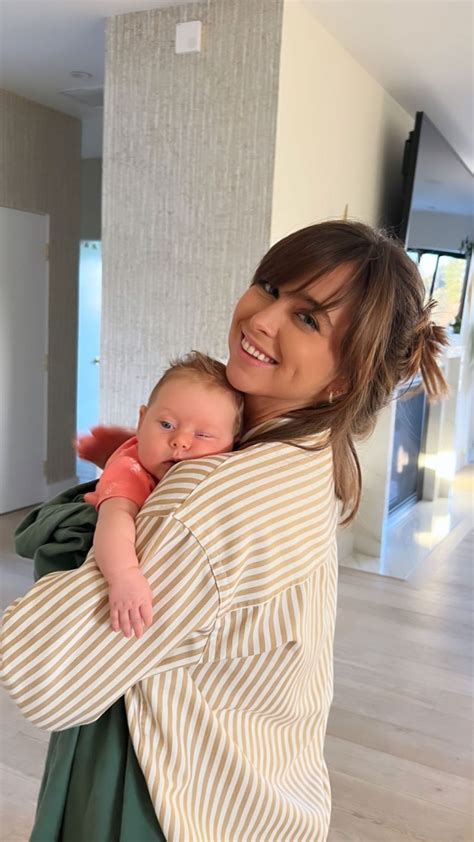 riley ried pregnant|Riley Reid Pregnant / Baby .